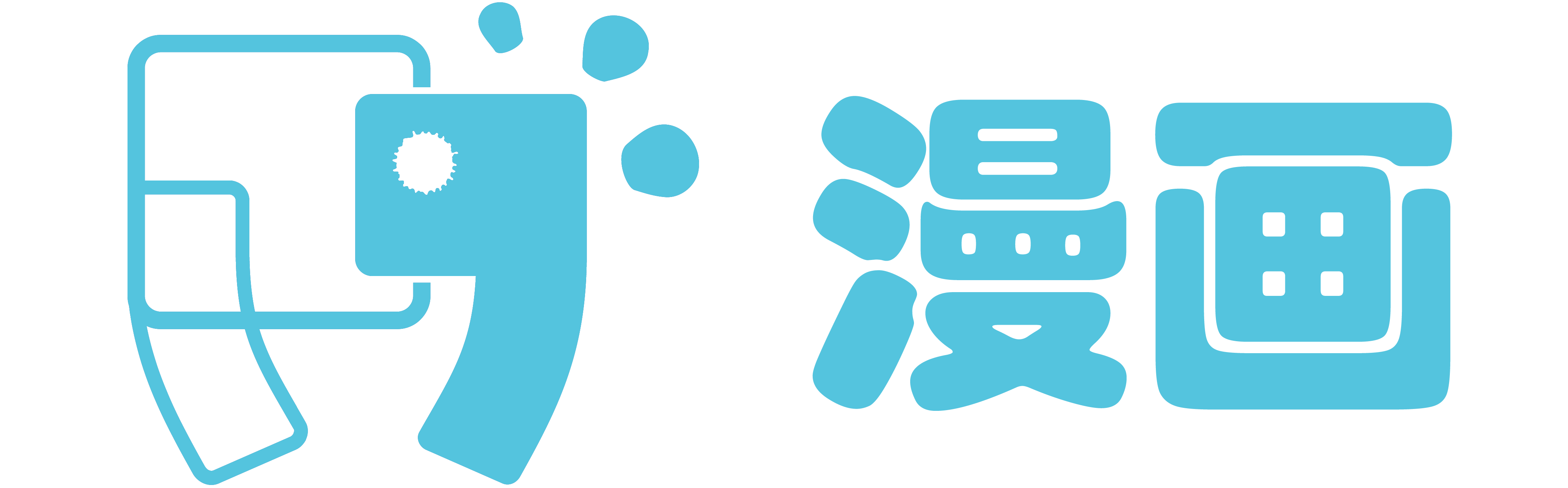 杏宇平台-科技赋能场景,让娱乐更有趣!