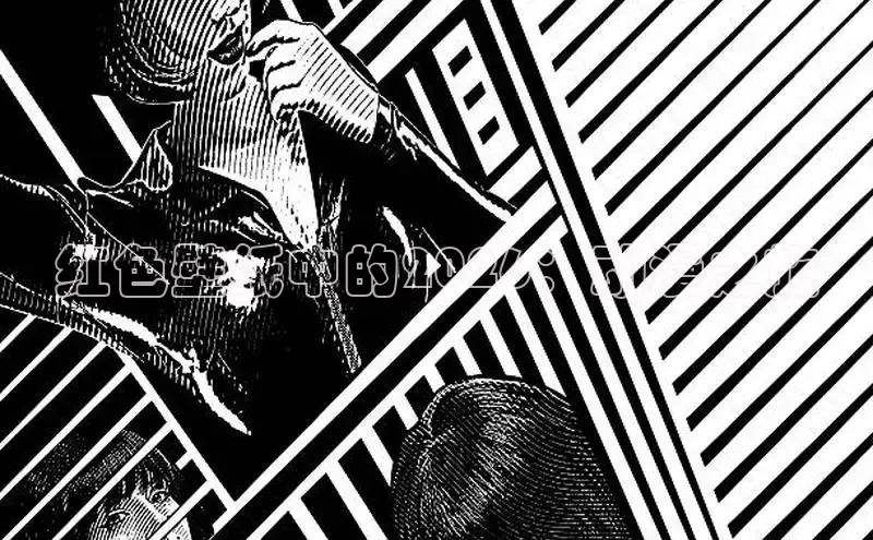 杏宇注册平台登录